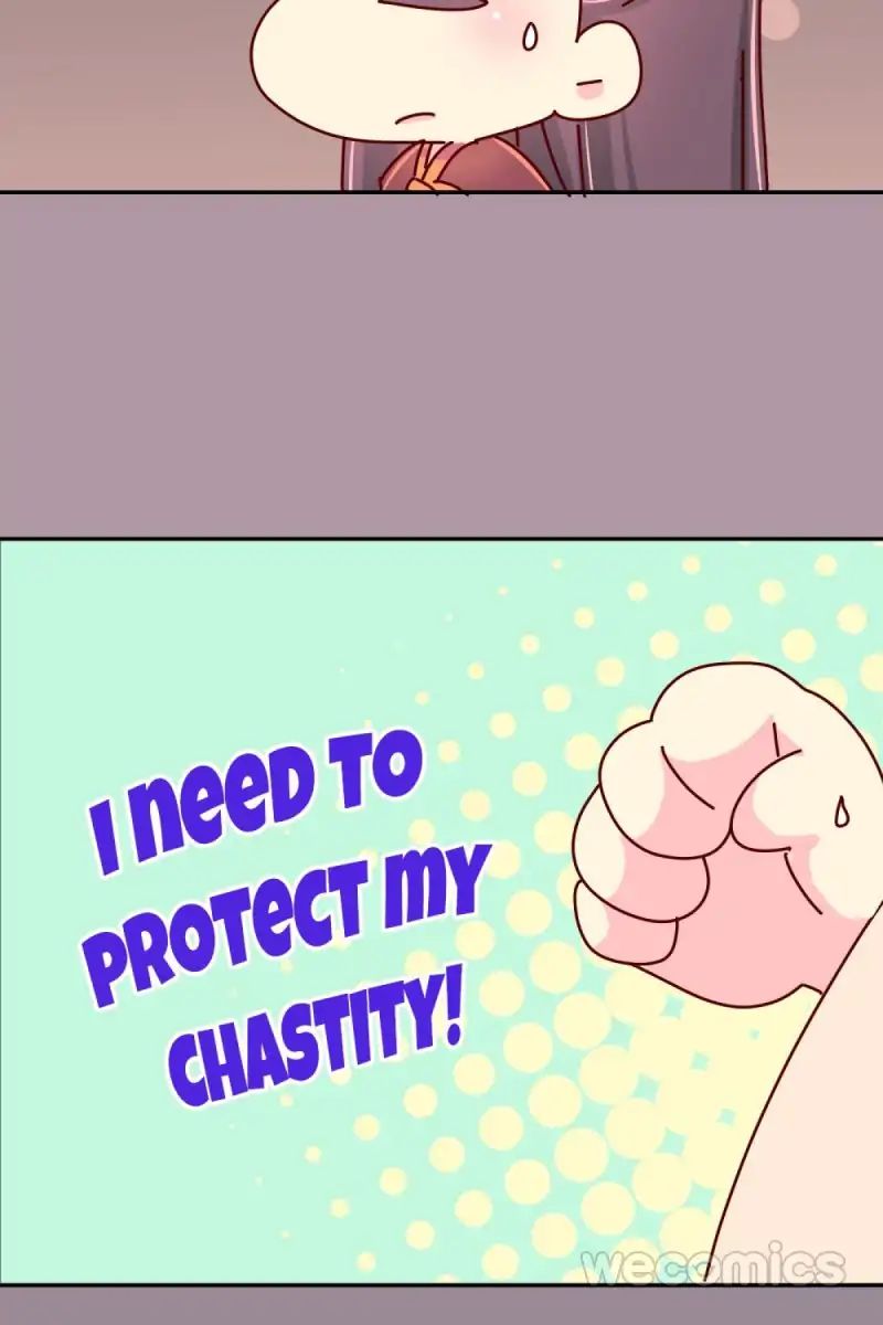 Page 11 of Chapter 39