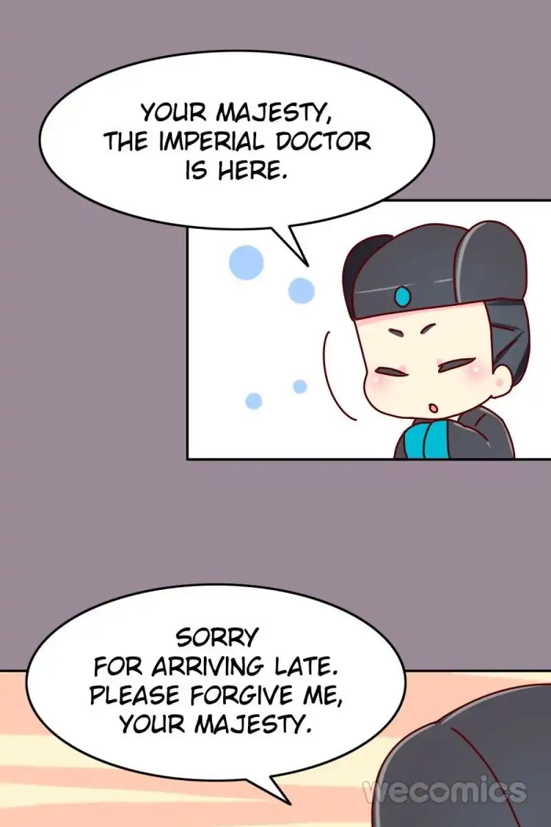 Page 12 of Chapter 39