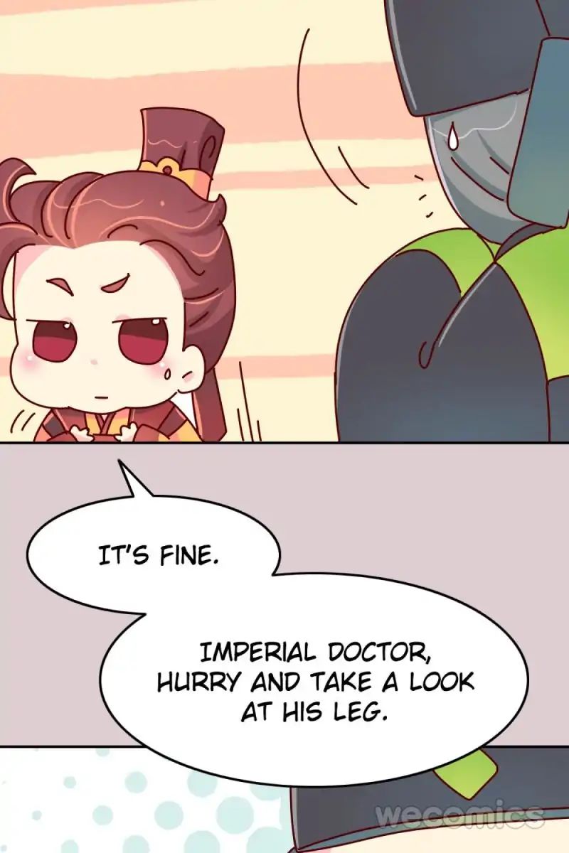 Page 13 of Chapter 39