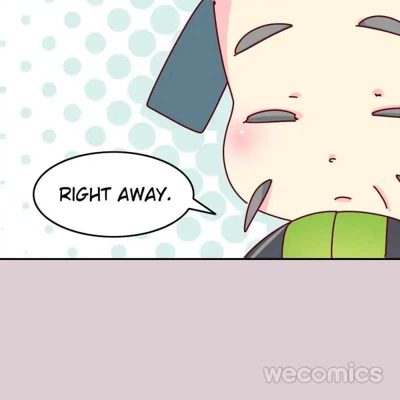 Page 14 of Chapter 39