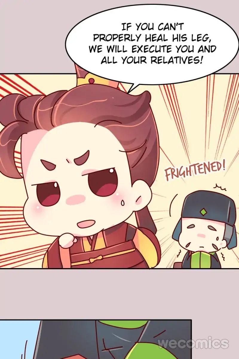 Page 15 of Chapter 39