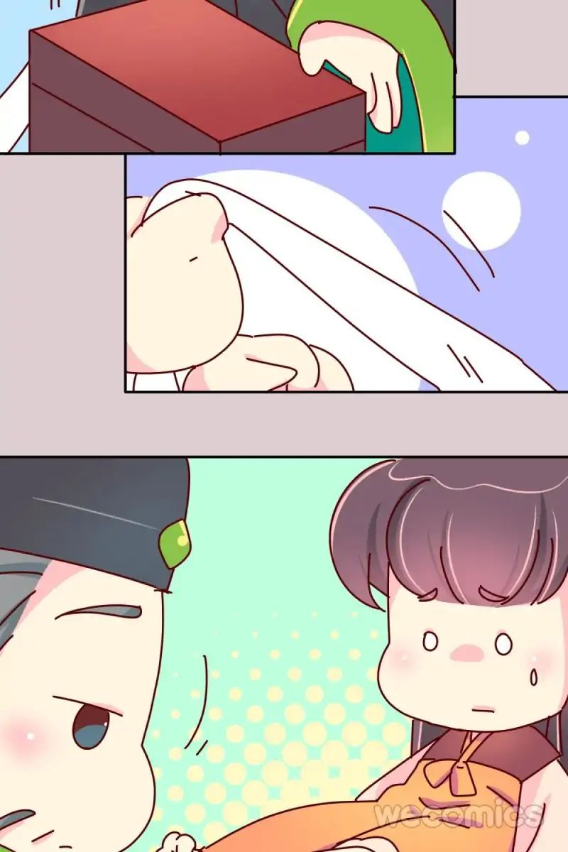 Page 16 of Chapter 39