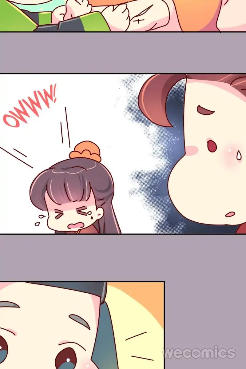 Page 17 of Chapter 39