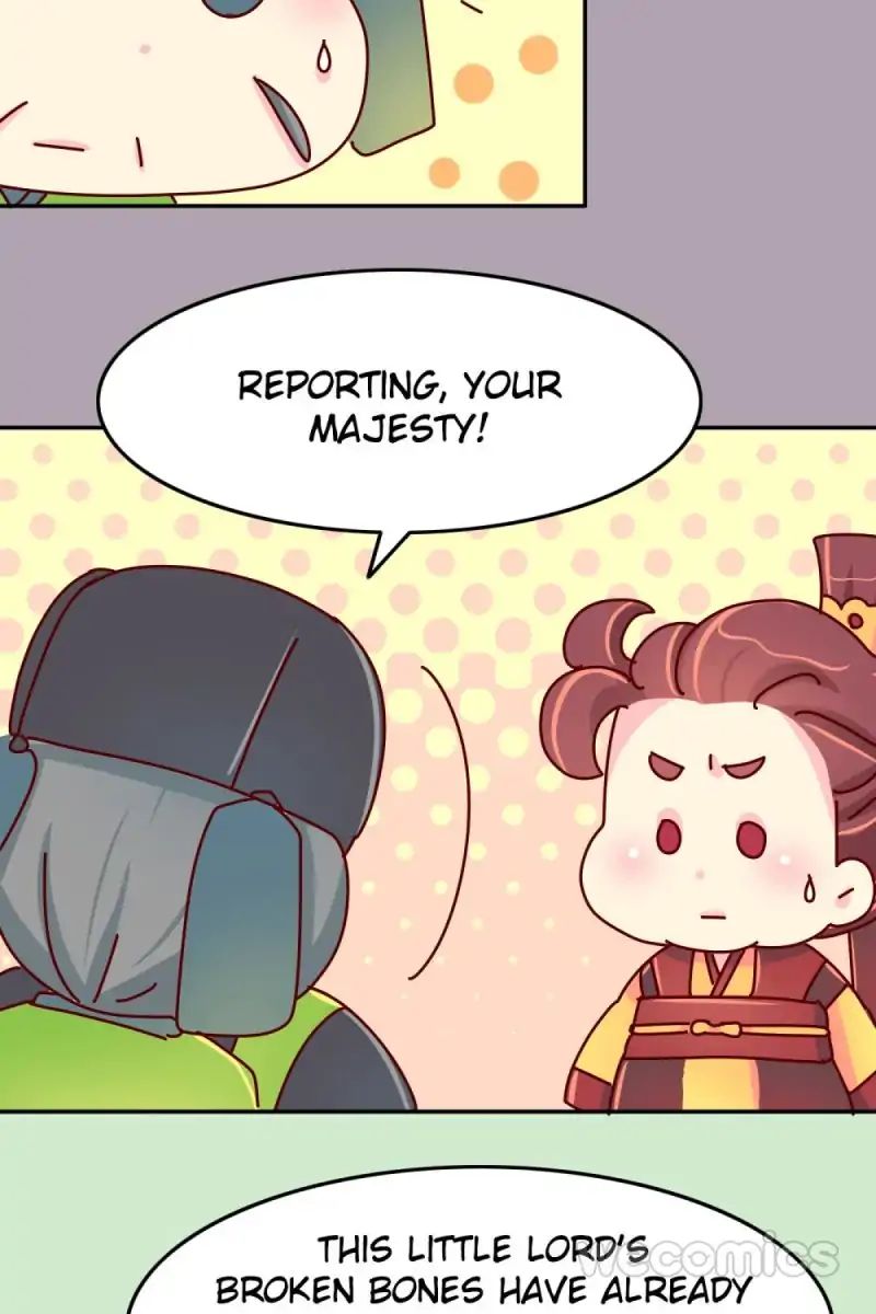 Page 18 of Chapter 39