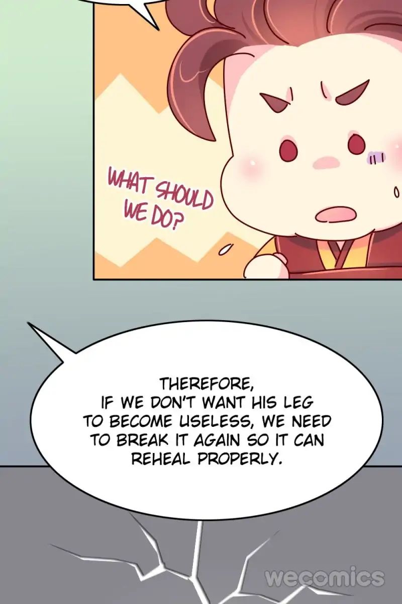 Page 20 of Chapter 39