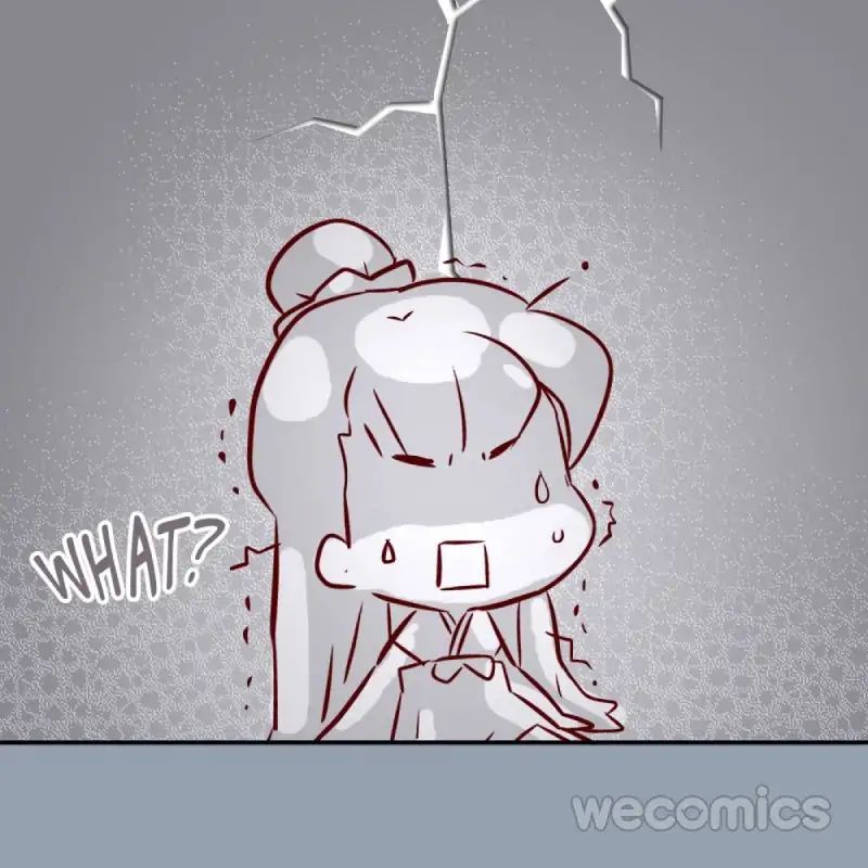 Page 21 of Chapter 39