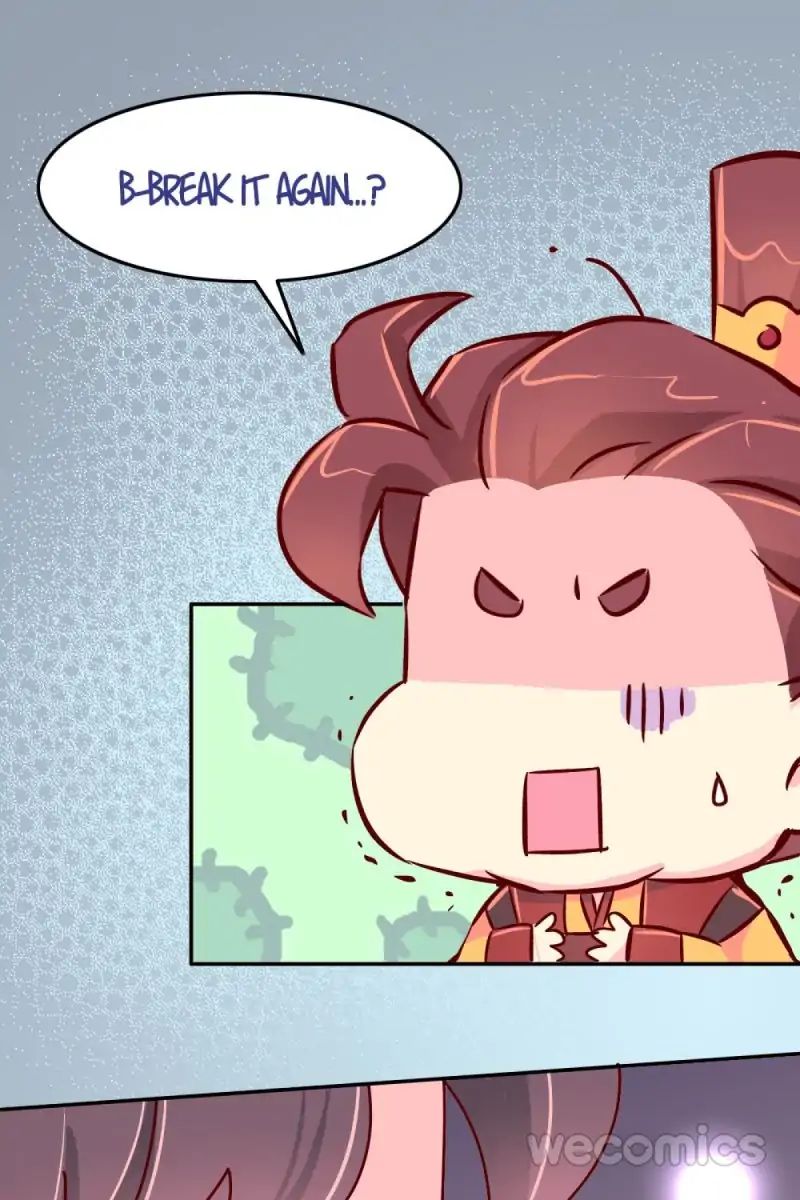 Page 22 of Chapter 39