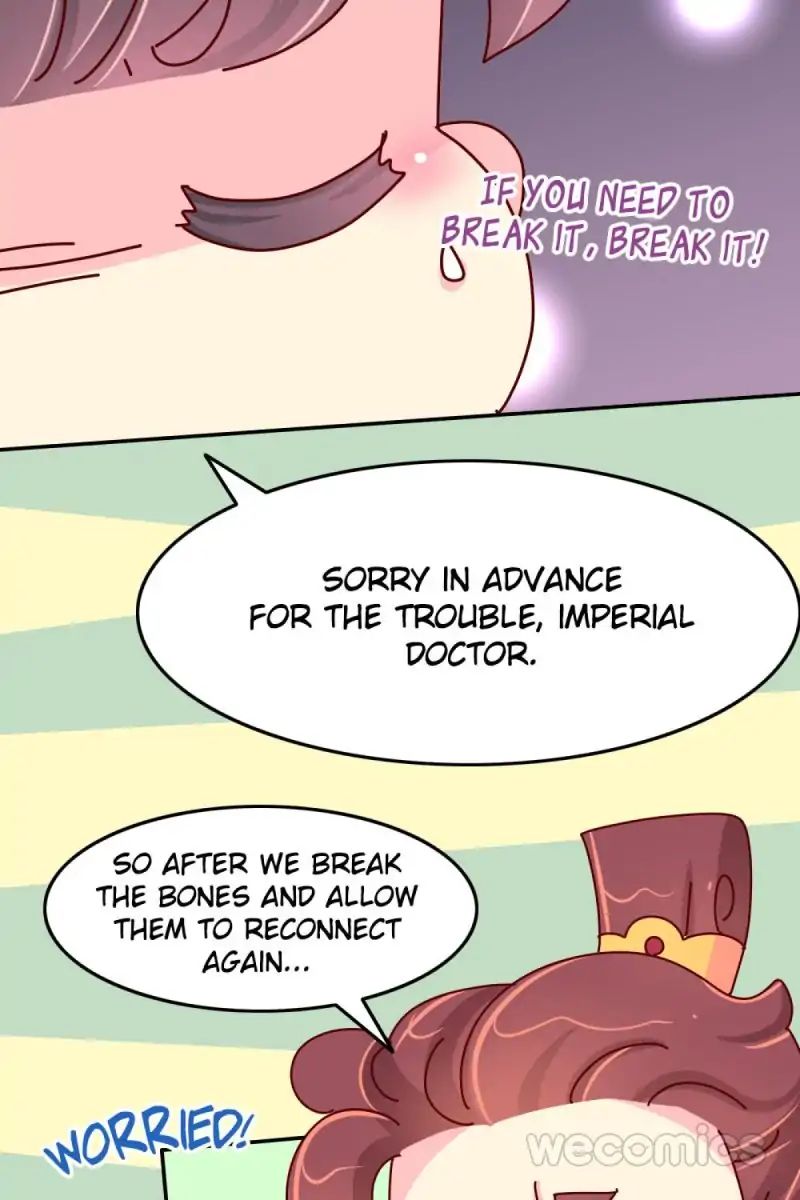 Page 23 of Chapter 39
