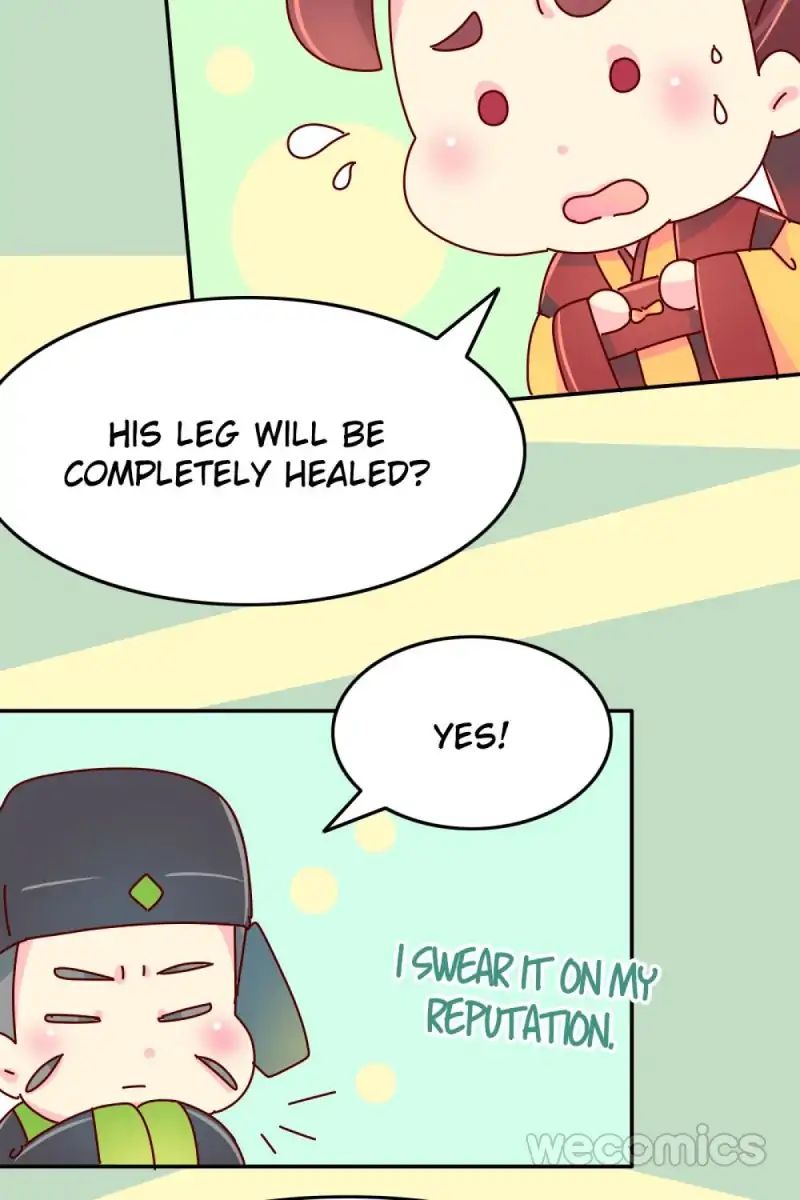 Page 24 of Chapter 39