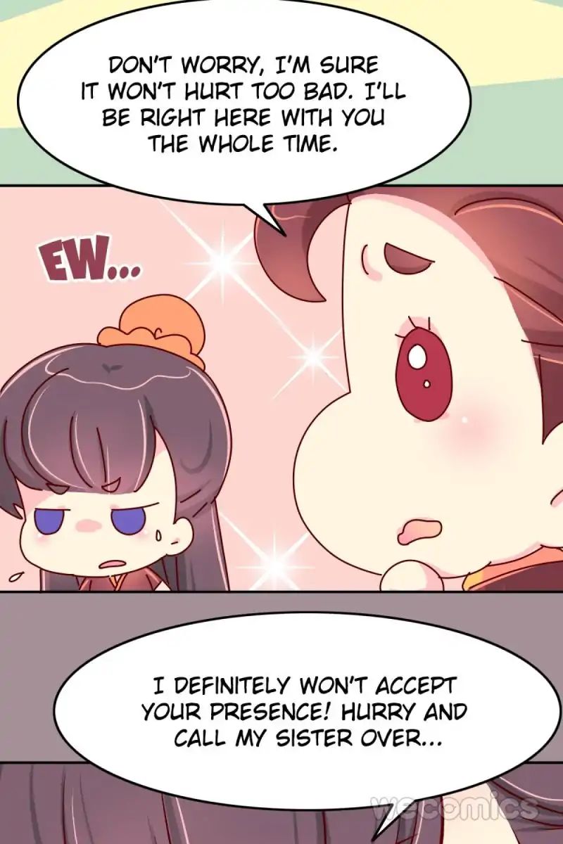Page 25 of Chapter 39