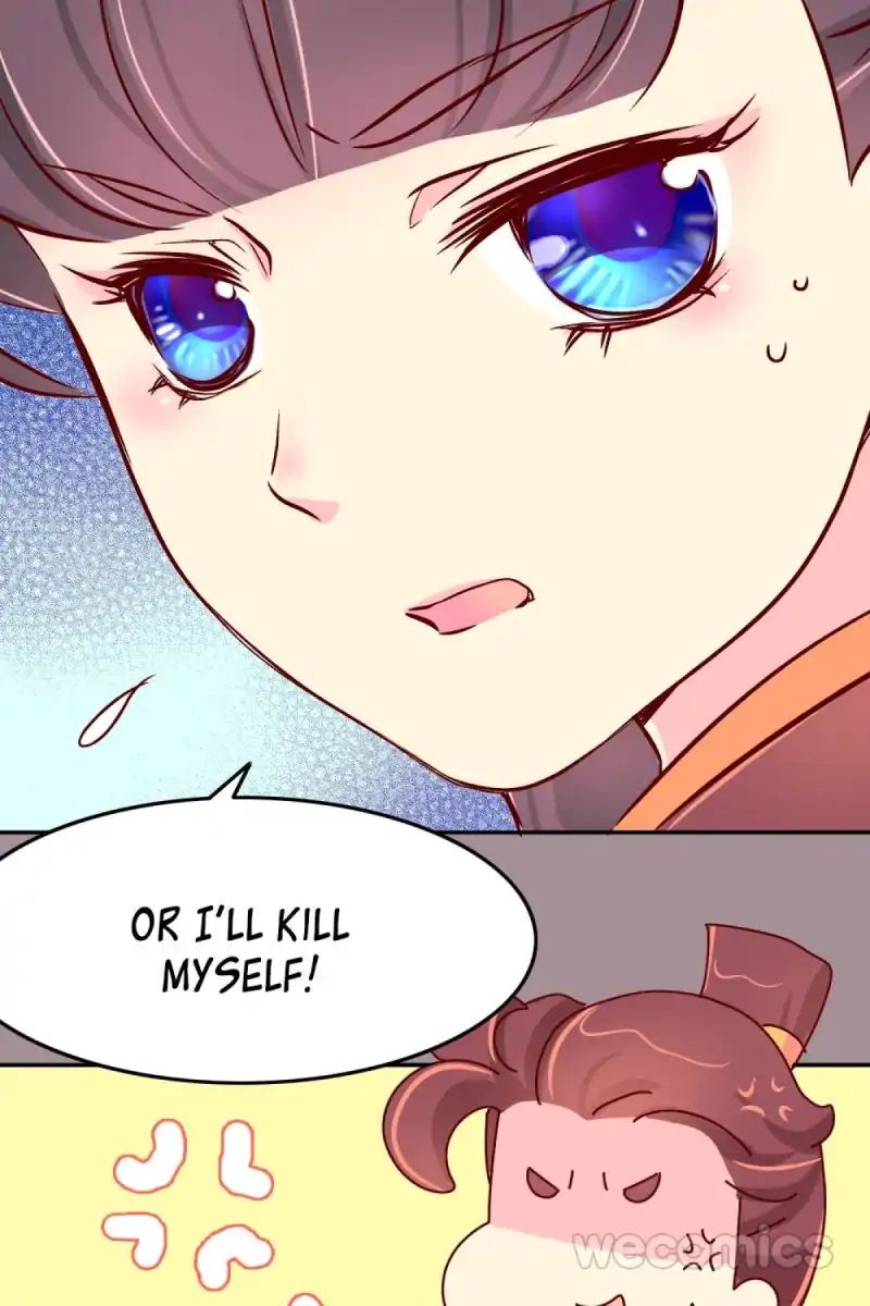 Page 26 of Chapter 39