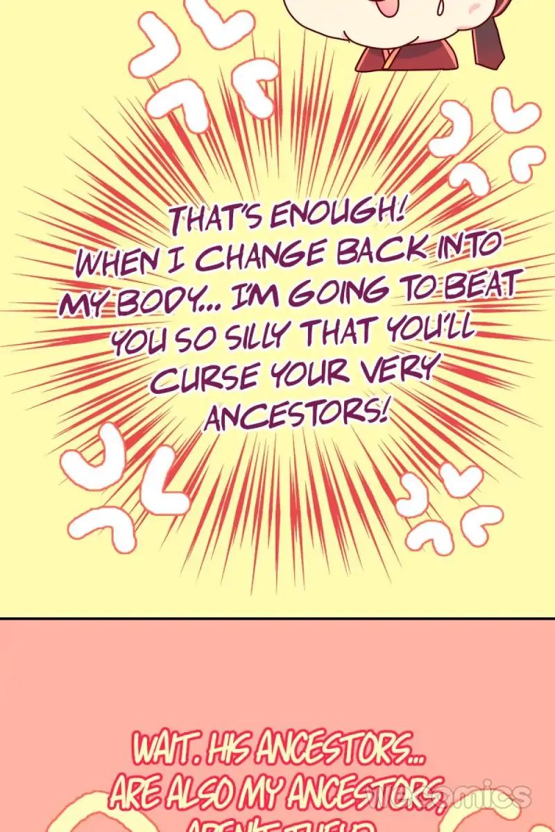 Page 27 of Chapter 39