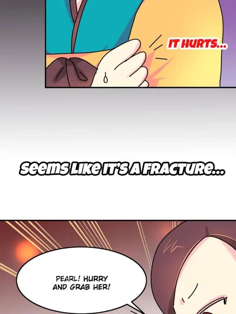 Page 2 of Chapter 4