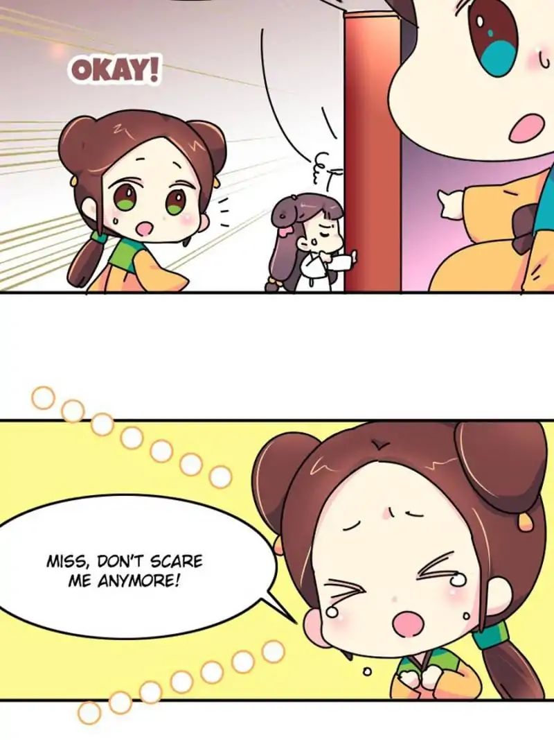 Page 3 of Chapter 4