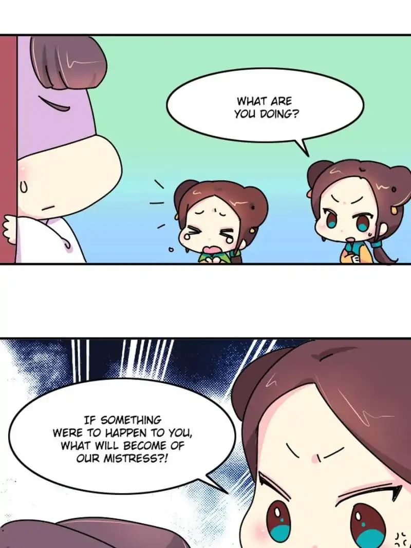 Page 4 of Chapter 4