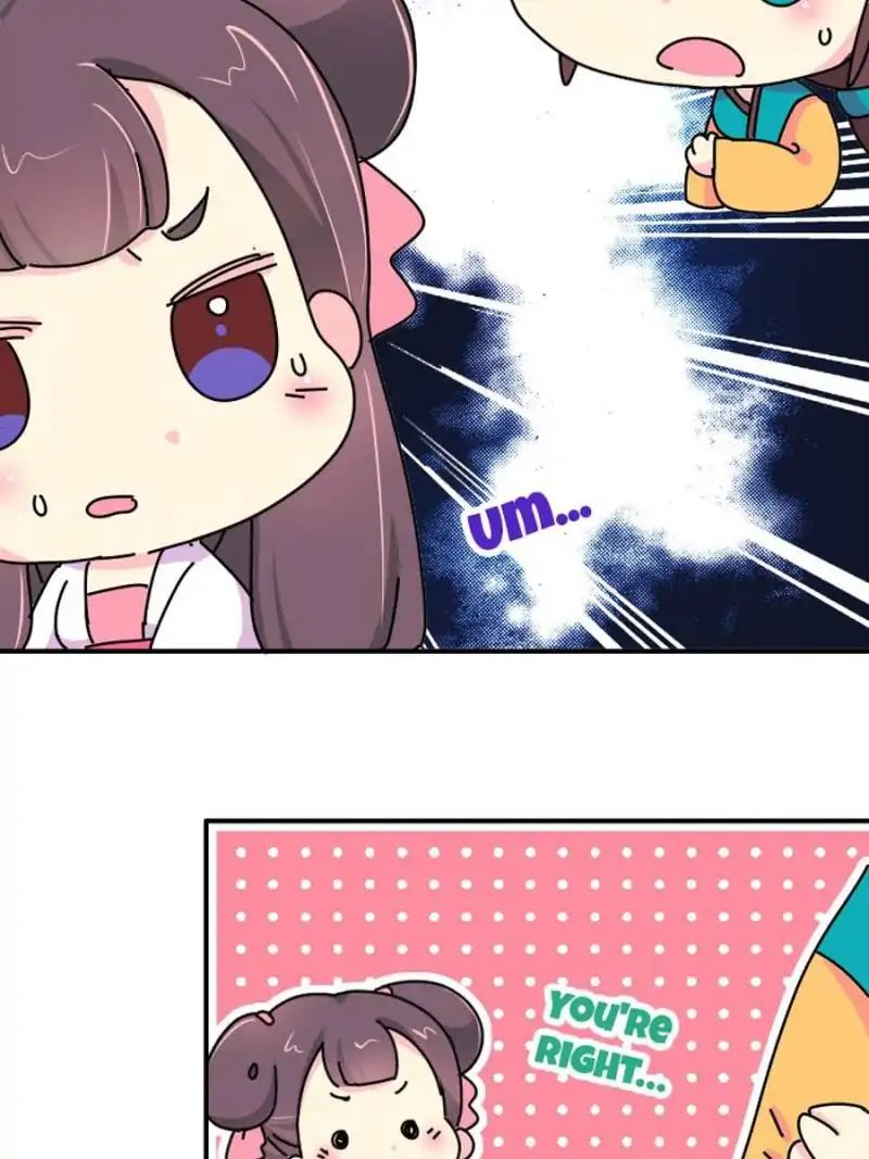 Page 5 of Chapter 4