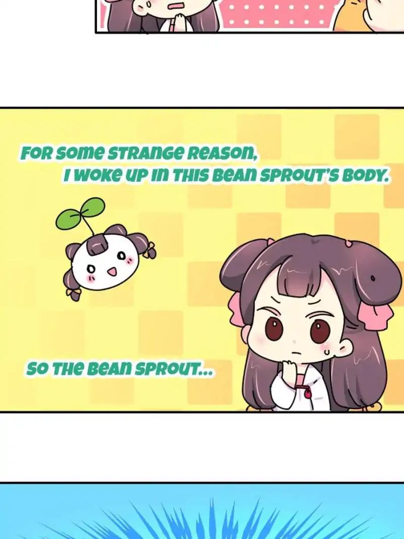 Page 6 of Chapter 4