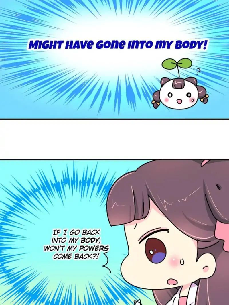 Page 7 of Chapter 4