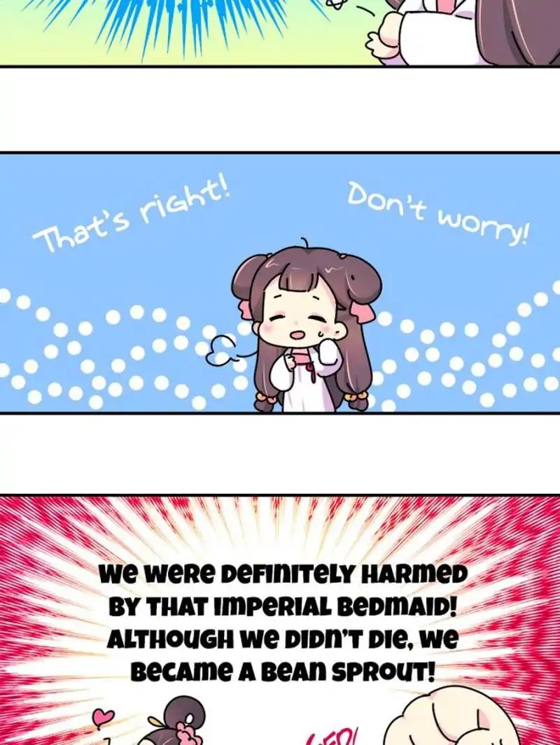 Page 8 of Chapter 4