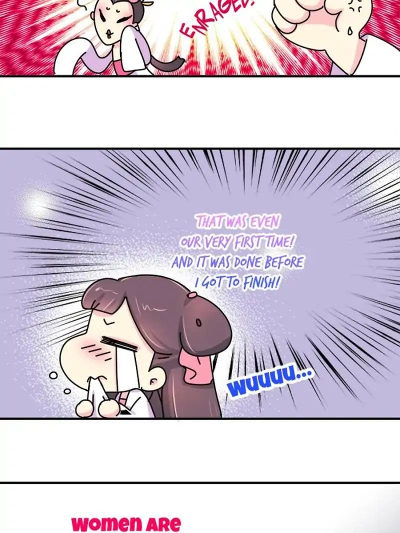 Page 9 of Chapter 4