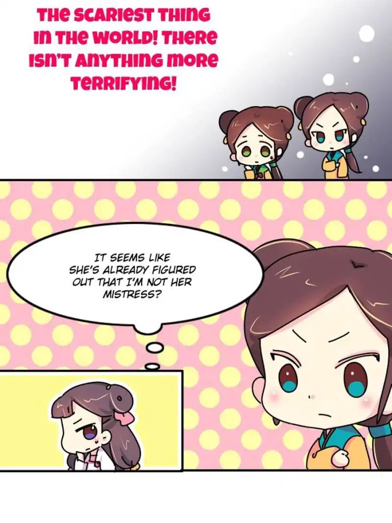 Page 10 of Chapter 4