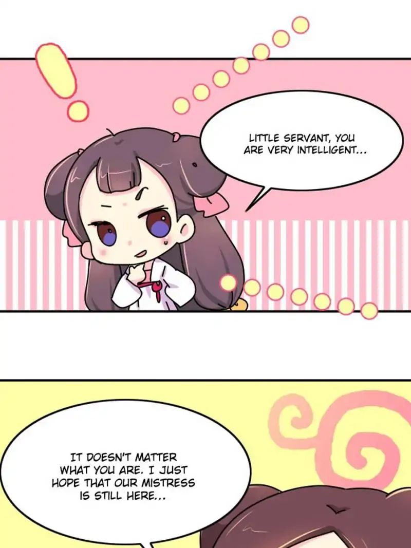 Page 11 of Chapter 4