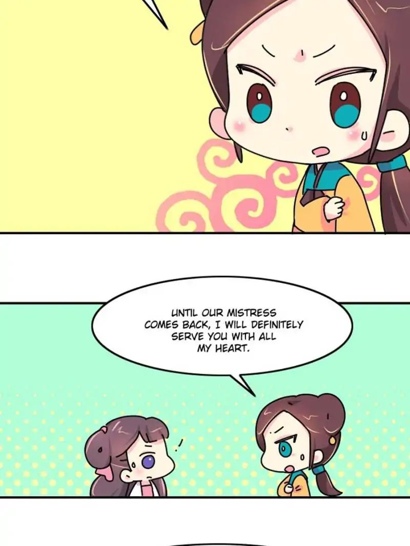 Page 12 of Chapter 4