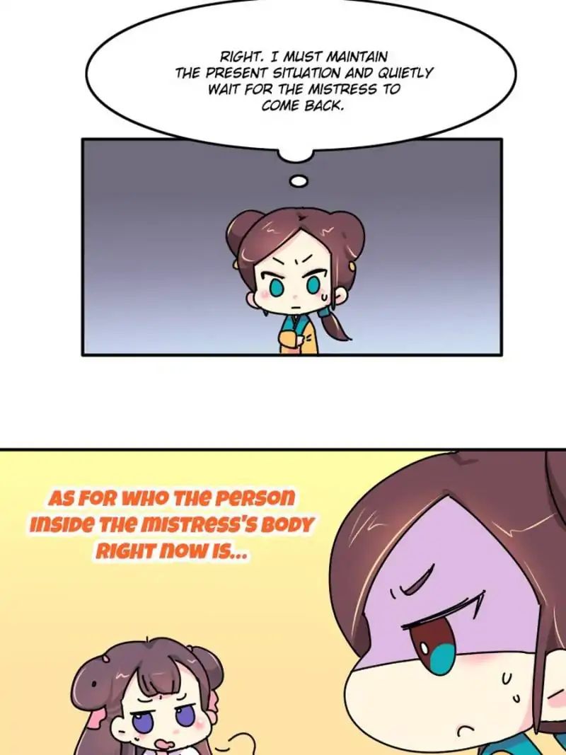 Page 13 of Chapter 4