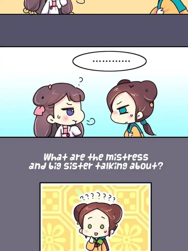 Page 14 of Chapter 4