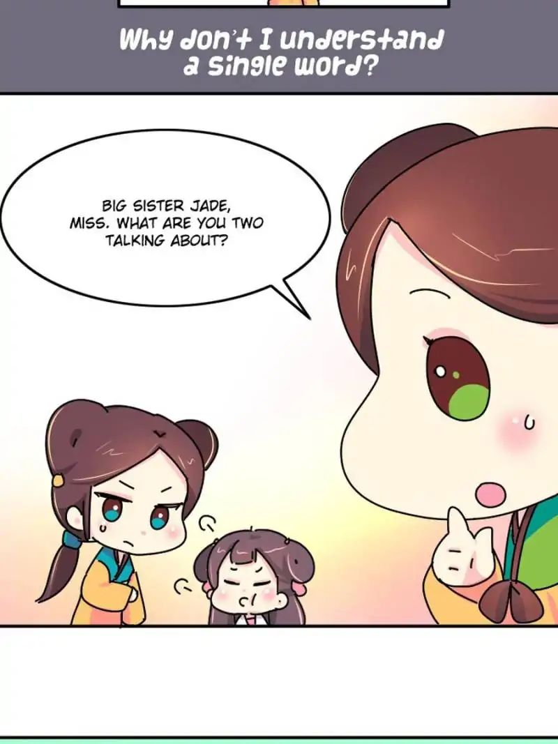Page 15 of Chapter 4