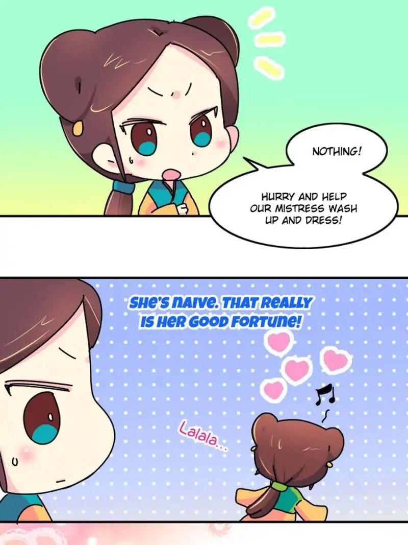 Page 16 of Chapter 4