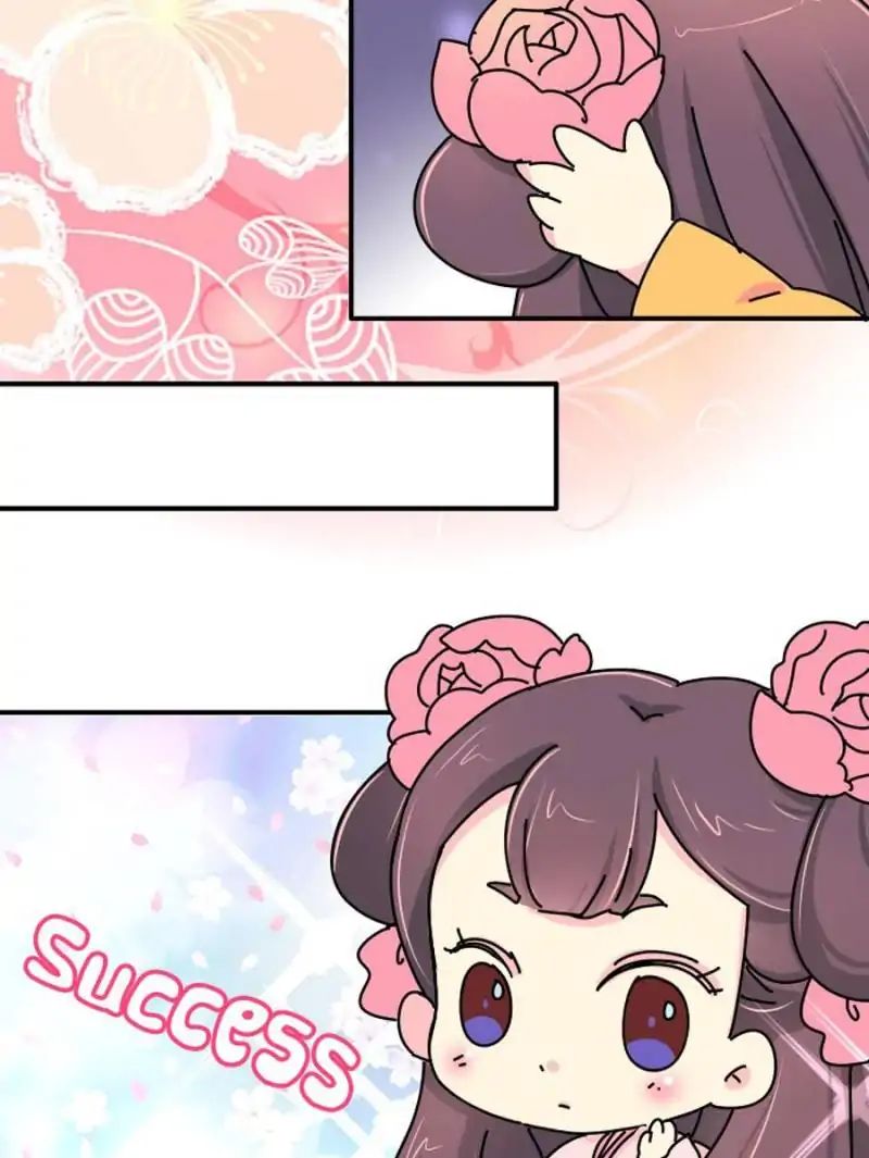 Page 18 of Chapter 4