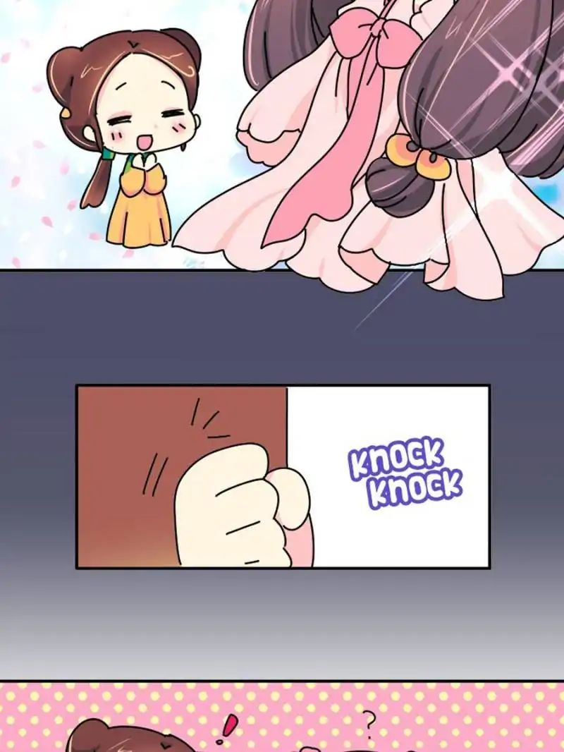 Page 19 of Chapter 4