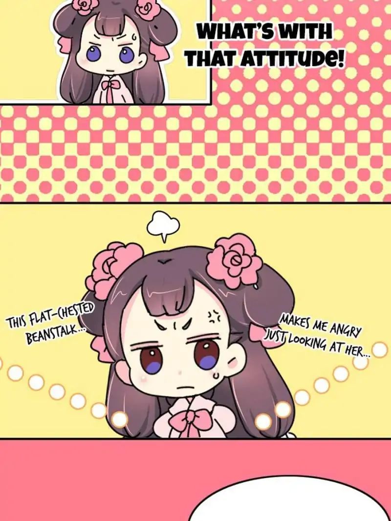 Page 22 of Chapter 4