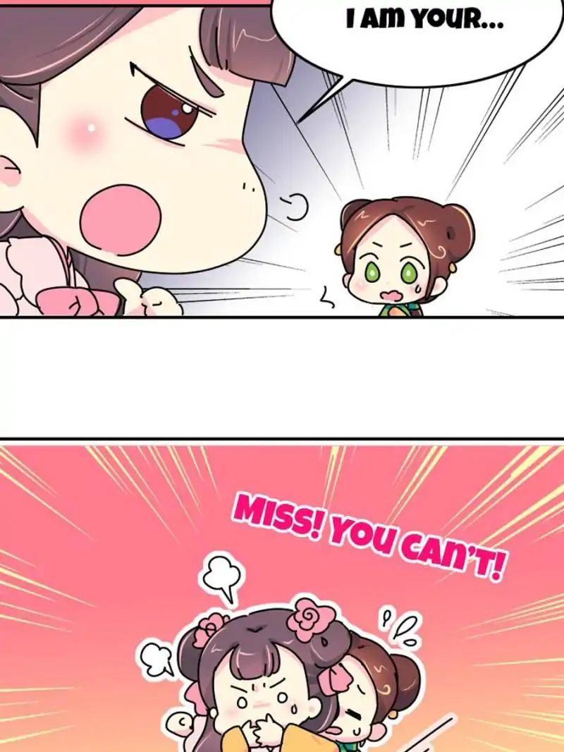 Page 23 of Chapter 4
