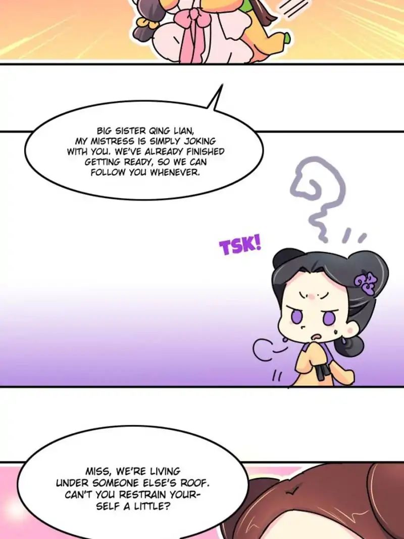 Page 24 of Chapter 4