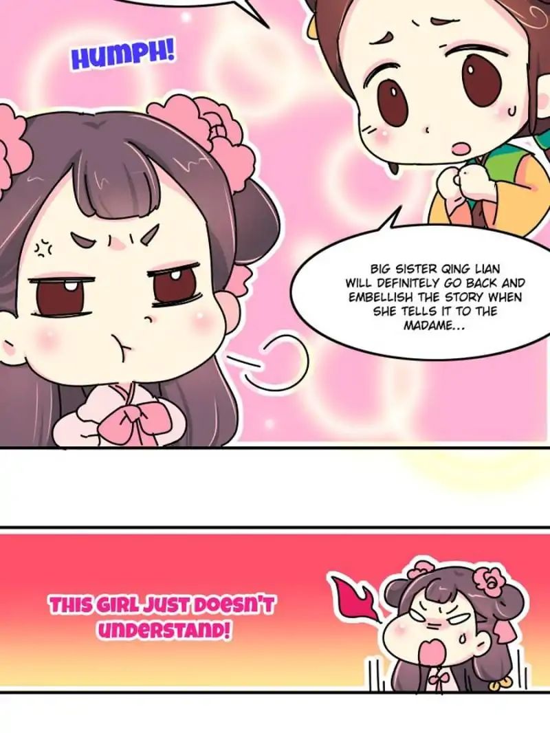 Page 25 of Chapter 4