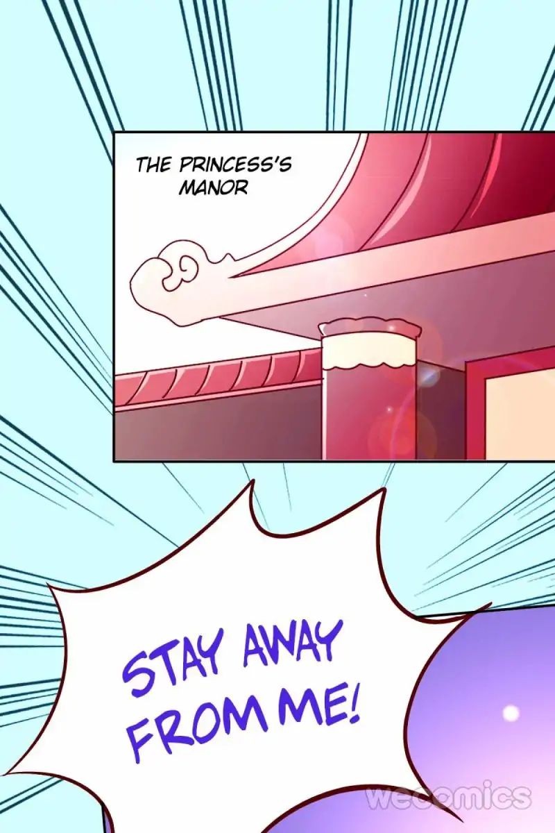 Page 1 of Chapter 40