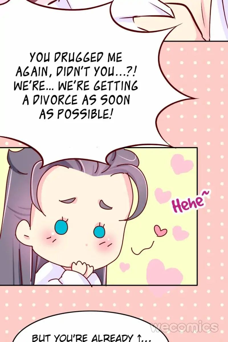 Page 3 of Chapter 40