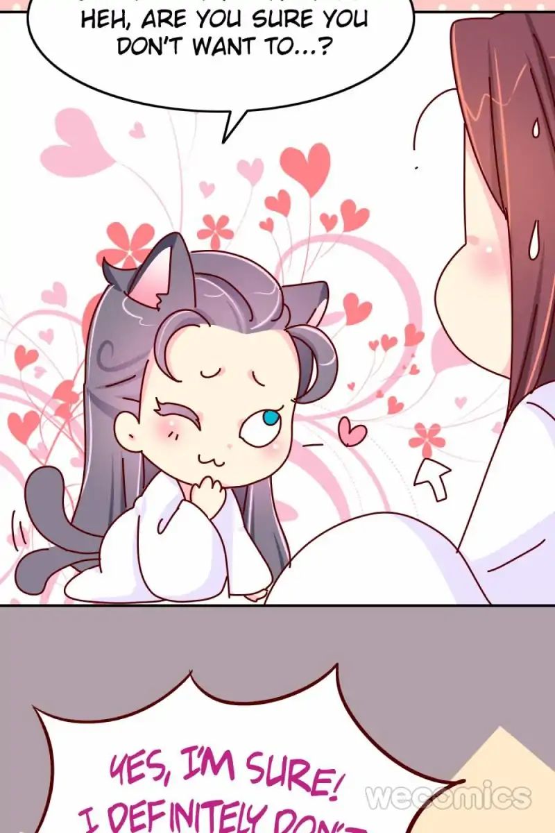 Page 4 of Chapter 40