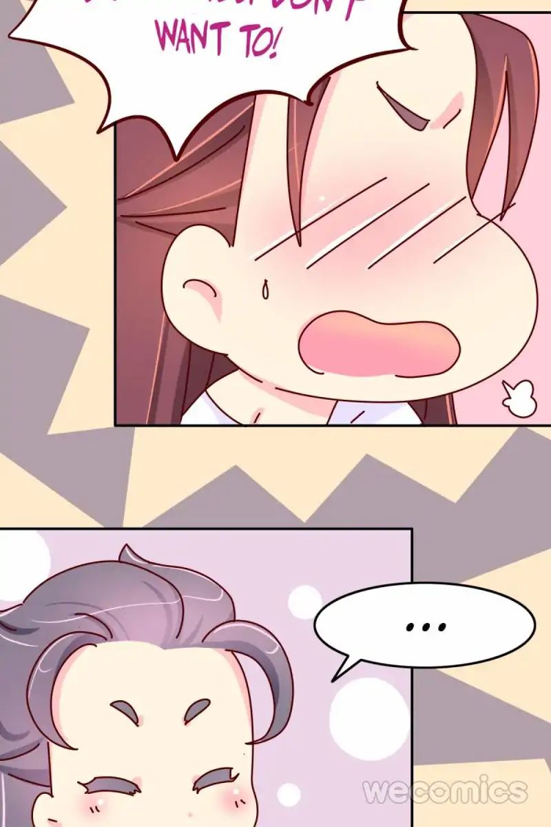 Page 5 of Chapter 40