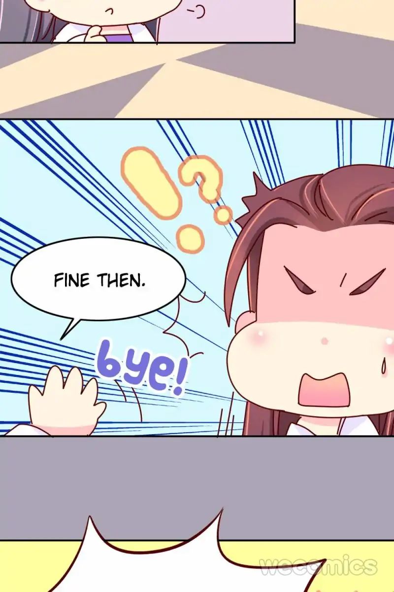 Page 6 of Chapter 40