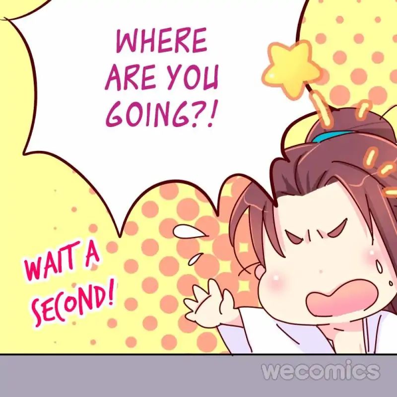 Page 7 of Chapter 40