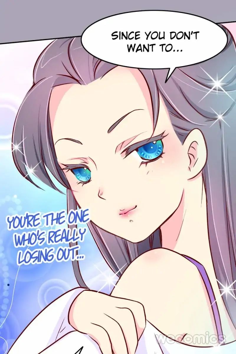 Page 8 of Chapter 40