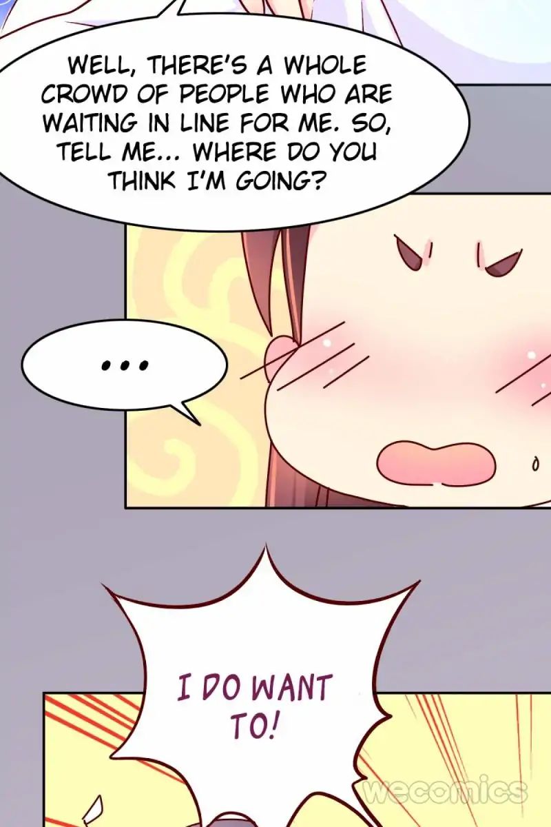 Page 9 of Chapter 40