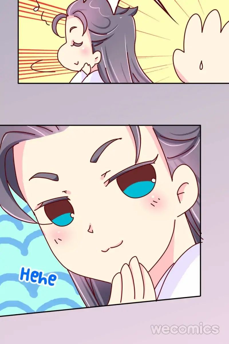 Page 10 of Chapter 40