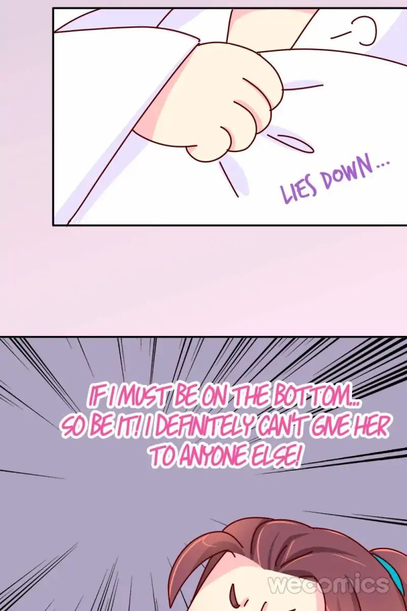 Page 11 of Chapter 40
