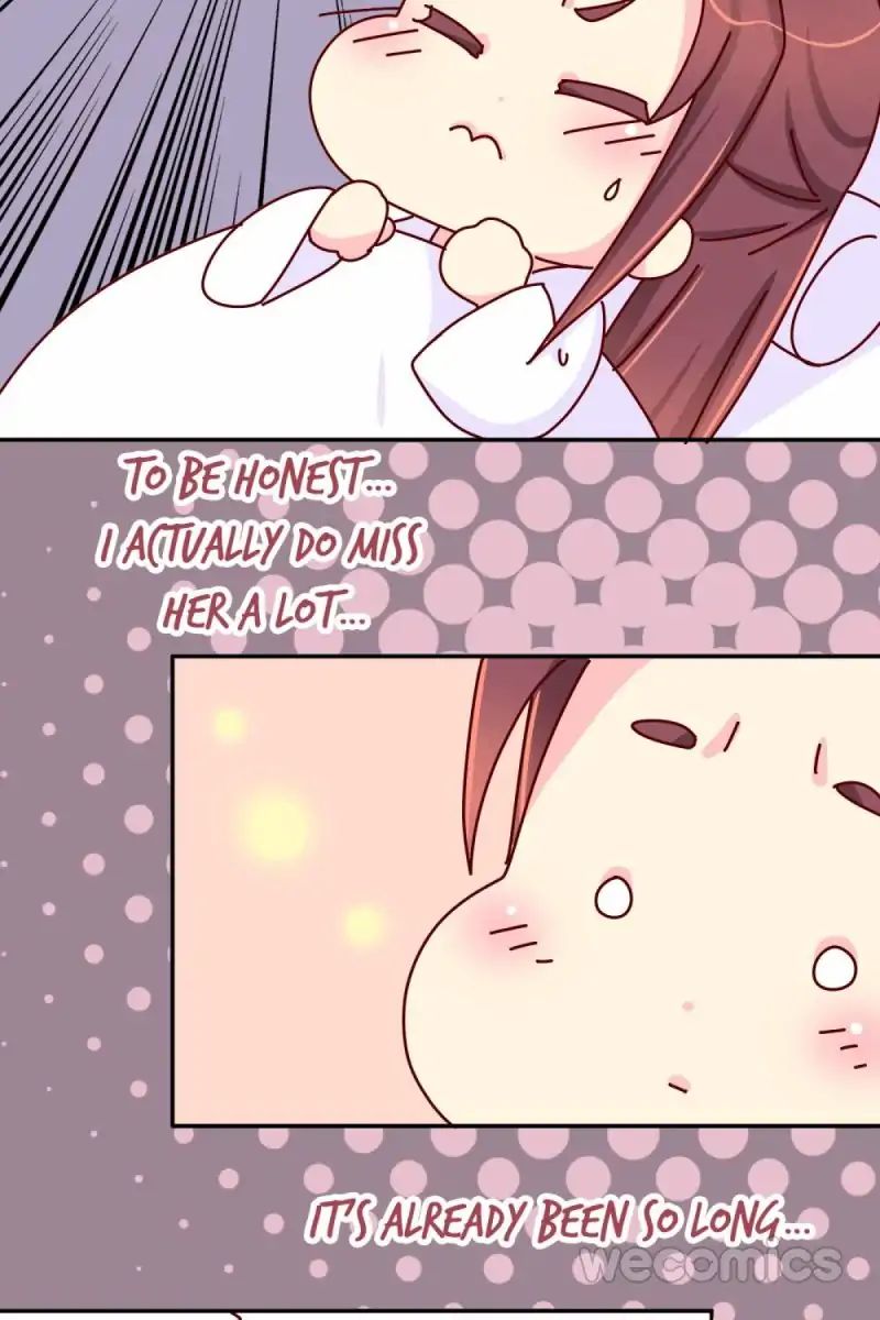 Page 12 of Chapter 40
