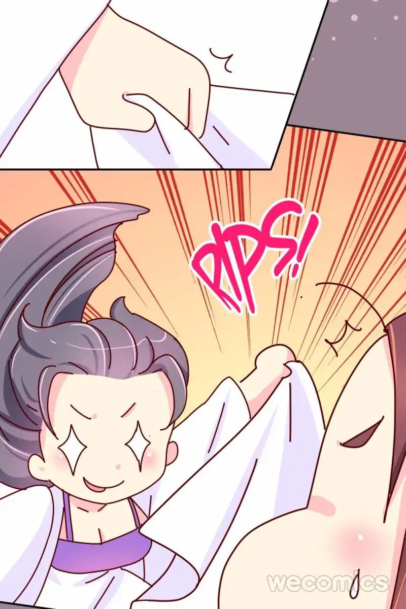 Page 13 of Chapter 40