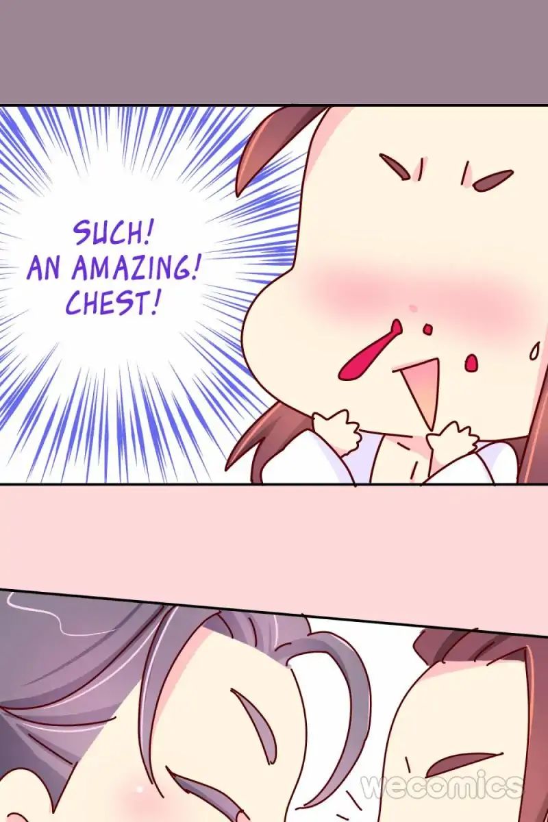 Page 15 of Chapter 40